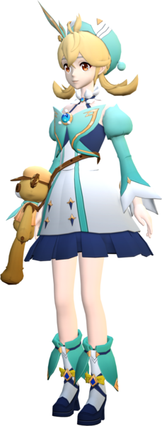 File:Player female new century36.png