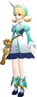 Player female new century36.png