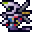 Ragnamon