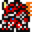 Shine Greymon BM dot.png