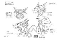 Shoutmon ref2.png