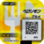 V01-007 reverse qr.png