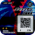 V02-008 reverse qr.png
