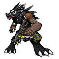 Weregarurumon black re.jpg