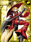 Witchmon re collectors card.png