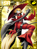 Witchmon re collectors card.png