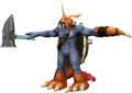 Thumbnail for version as of 17:18, 24 June 2026