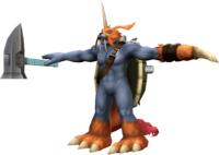Zudomon Model Encounters.png