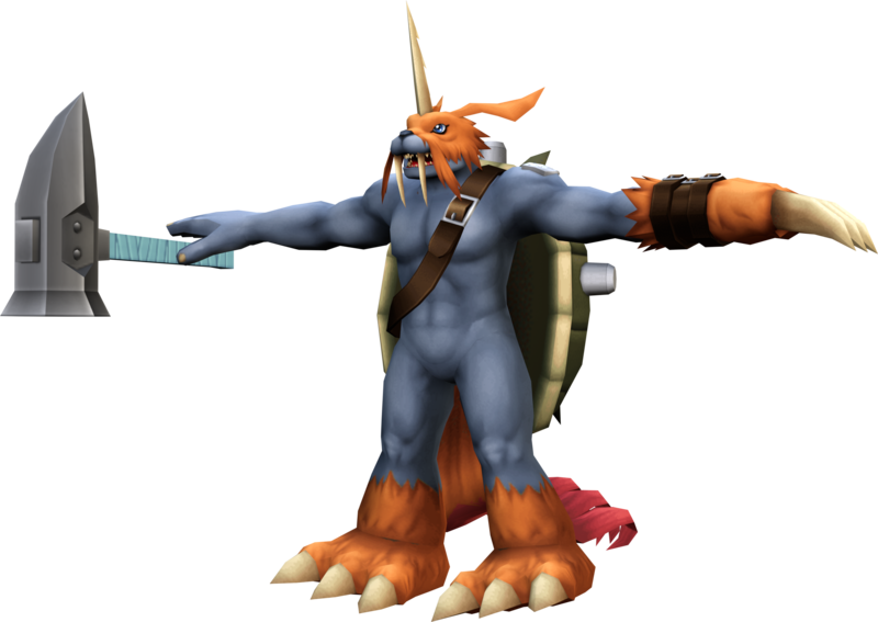 File:Zudomon Model Encounters.png