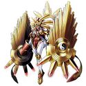Amaterasumon.jpg