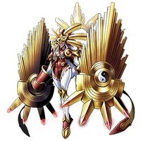 Amaterasumon.jpg