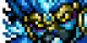 Apollomon whispered vpet dmc cutin.png
