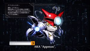 Appmon origin.jpg