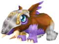 Bakumon Model DW3.png