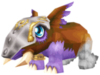 Bakumon Model DW3.png