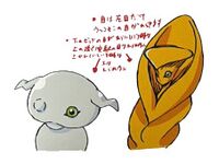 BigUkkomon concept art 2.jpg