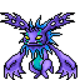 Cherubimon vice vpet vb.png