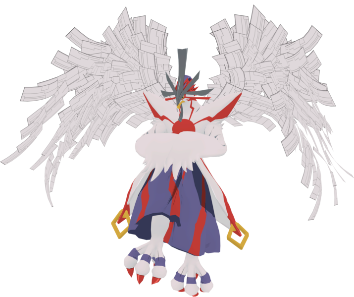 File:Chronomon HM FM Model TS.png