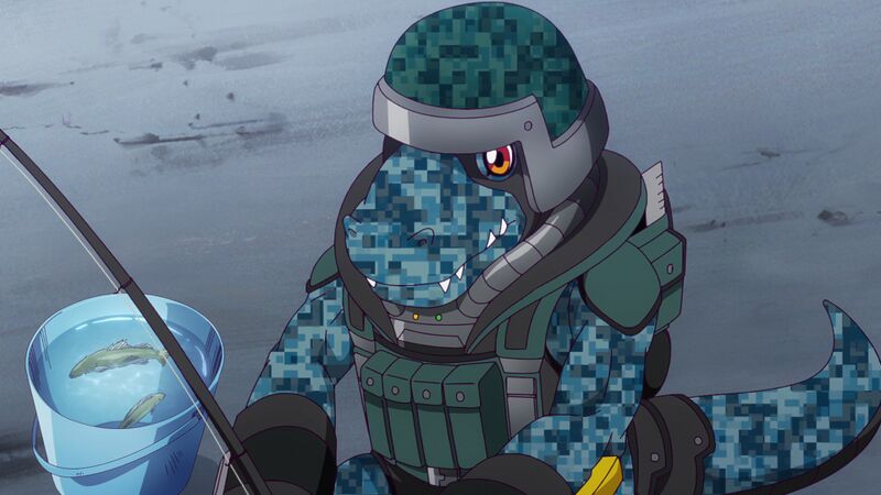 File:DB18 Commandramon.jpg