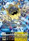 Dcg-BT22-054 2.jpg
