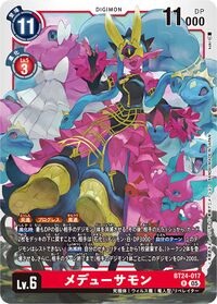 Dcg-BT24-017.jpg