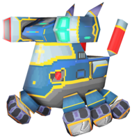 DigiBeetle 25 Model DW2.png