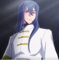 Digimon Beatbreak - Kanada Genjo.jpg