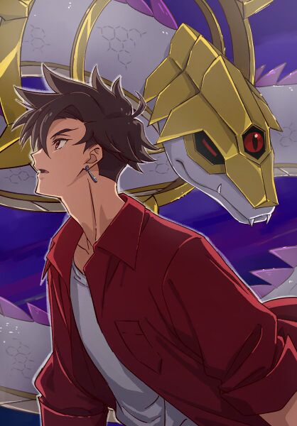 File:Digimonbeatbreak support kondo rui.jpg