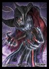 EX-10 cardsleeves apocalymon.jpg
