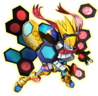 Entermon3.png