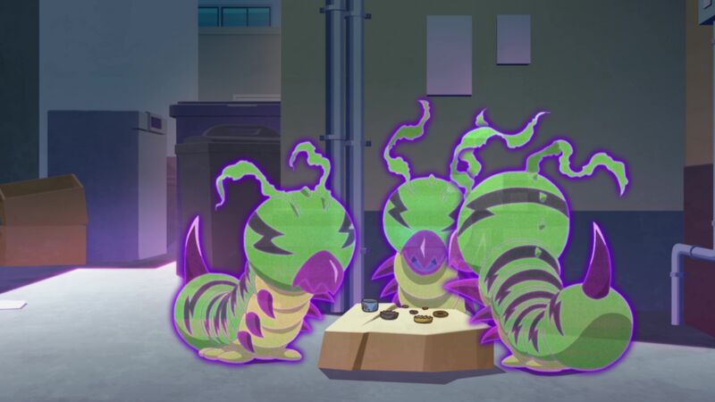 File:GG11 Dokunemon.jpg