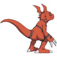 Guilmon back.png