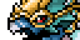 Huankunmon vpet dpc cutin.png