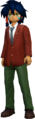 IkutoDMO2.png