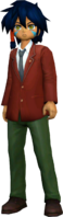 IkutoDMO2.png