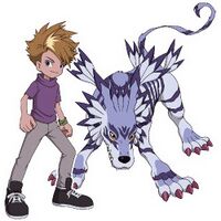 Ishida yamato garurumon 2020 contentsseed.jpg