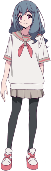 File:Karina.png