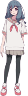 Karina.png