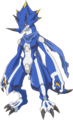 Kausgammamon.png