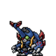 Kokabuterimon vpet vb.png