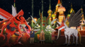 M11 Russian Chosen Children.webp