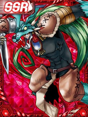 Mercurymon - Wikimon - The #1 Digimon wiki
