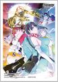 Thumbnail for version as of 23:31, 1 July 2026