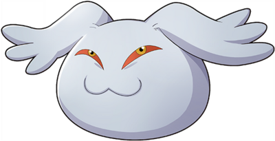 Pagumon - Wikimon - The #1 Digimon wiki