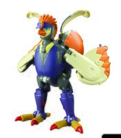 Peckmon ds lightning figure.jpg