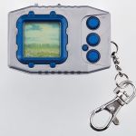 digimon pendulum original