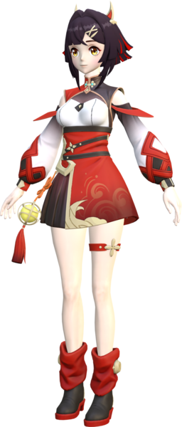 File:Player female new century42.png