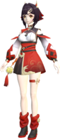 Player female new century42.png