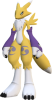 Renamon Model SC.png