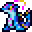 Ryugumon